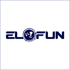 Elofun Entertainment 10