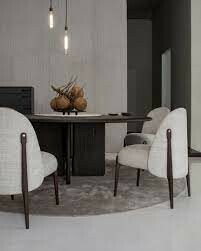 Địa Ốc Minh Phú 8