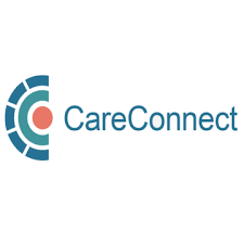 CARE CONNECT VIETNAM 3