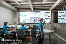 Đầu Tư Và Phát Triển Công Nghệ Mới 2