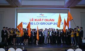 Hiệp Phước Thành 8