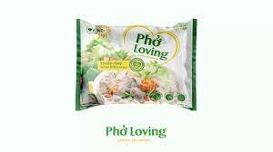 Thực Phẩm Xanh Loving 7