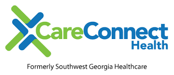 CARE CONNECT VIETNAM 2