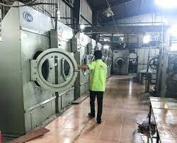 NHÔM TRƯỜNG THÀNH 10