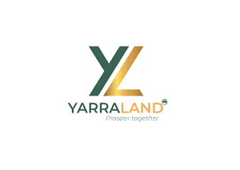 YARRALAND VIỆT NAM 7