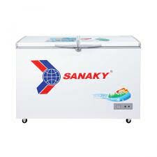 SANAKY 4