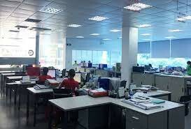 Hotel De L’Amour Tam Đảo 10