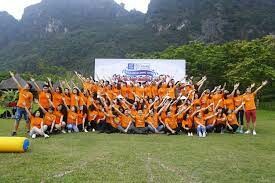 Công Ty Truyền Thông VMG 3