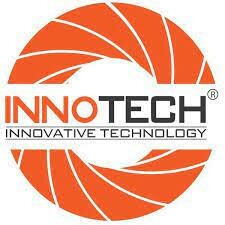 Innotech Viet Nam Corp 4