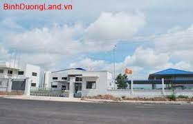 CÔNG TY TNHH ARDA 2