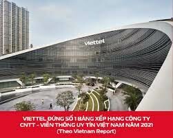 Viettel Media 2
