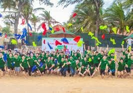 CÔNG NGHỆ TRƯỜNG MINH THỊNH 1