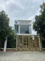 Bao Bì Bình Minh Group 4