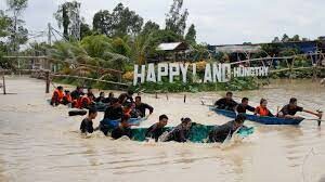 Phân bón Nhập khẩu Agricare (AGC Việt Nam) 4