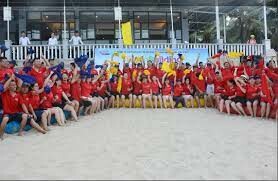 Bất Động Sản Việt Phát 4