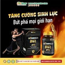 Thảo Dược Tâm An 5