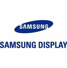 Samsung Display Việt Nam 5