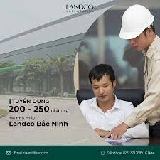 Landco Corporation 3