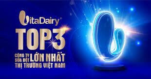 Công ty TNHH Sữa Nutribiz 2