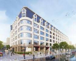 Công Ty Thiết Bị Điện Simon 5