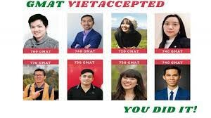 Trung Tâm Anh Ngữ Và Du Học Vietaccepted 6