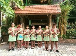 Quốc tế Aladdin 4