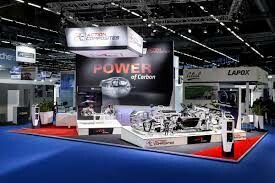 Action Composites Hightech Industries 4