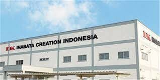 INABATA VIỆT NAM 5