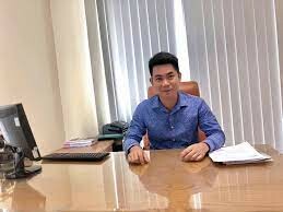 Truyền Thông Thịnh Vượng 5