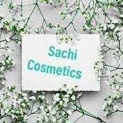 Sachi Cosmetic 3