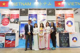 Vietis Corporation Careers 3