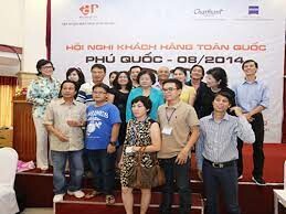 Mắt kính AR – AR GROUP 5