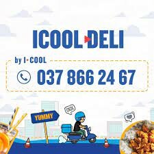 ICOOL 4