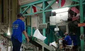 Trường Phước Long An 3