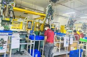 Thermtrol Co., Ltd. 5