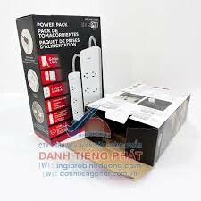 IN ẤN VPP DANH TIẾNG PHÁT 4