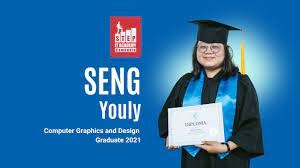 STEP IT Academy VietNam 1