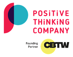 Positive thinking company APAC 6