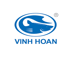 VĨNH HOÀN 10