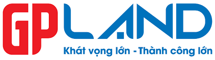 GP LAND 9