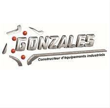 Gonzales 9