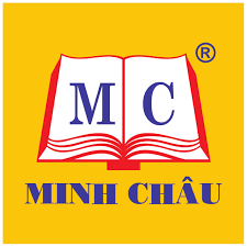 Giấy Minh Châu 5