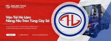 ĐÈN PHA LÊ TIỆP KHẮC 7