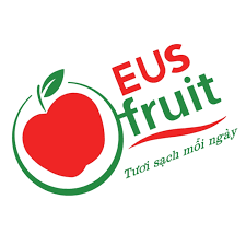 EUS FRUIT 7