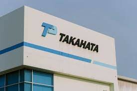 Takahata Precision Việt Nam 15