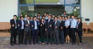 Hiệp Phước Thành 5