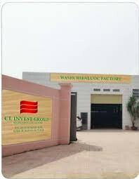 May Mặc Chiến Lược Xanh 3