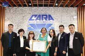 Địa Ốc Minh Phú 1