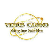 Venus Casino 8