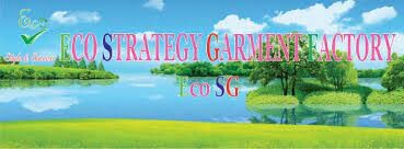 NHÔM TRƯỜNG THÀNH 8